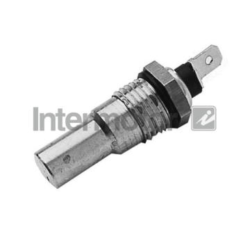 Snímač, teplota chladiva INTERMOTOR 52520