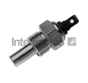 Snímač, teplota chladiva INTERMOTOR 52730