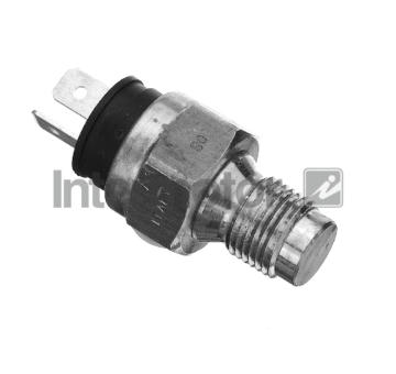 Snímač, teplota chladiva INTERMOTOR 53240