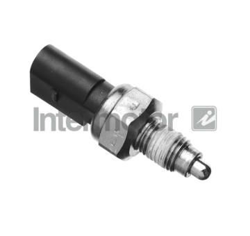 Spínač, světlo zpátečky INTERMOTOR 54916