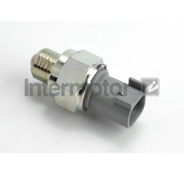 Spínač, světlo zpátečky INTERMOTOR 54921