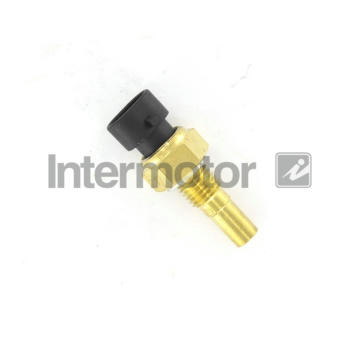 Snímač, teplota chladiva INTERMOTOR 55134