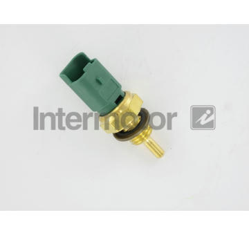 Snímač, teplota chladiva INTERMOTOR 55148