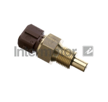 Snímač, teplota chladiva INTERMOTOR 55161