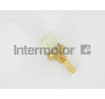 Snímač, teplota chladiva INTERMOTOR 55504