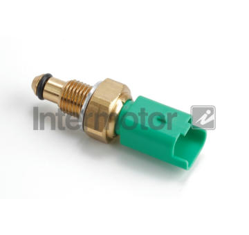 Snímač, teplota paliva INTERMOTOR 55554