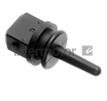 Snímač, teplota nasávaného vzduchu INTERMOTOR 55713