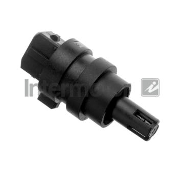 Snímač, teplota nasávaného vzduchu INTERMOTOR 55730