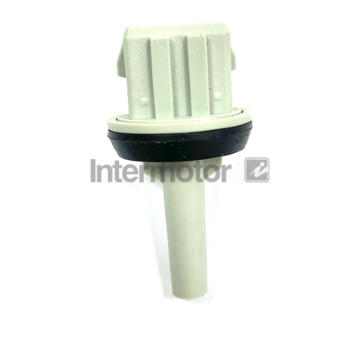 Snímač, teplota interiéru INTERMOTOR 55906