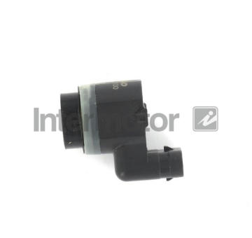 Sada pro dodatečnou montáž, parkovací pomůcka INTERMOTOR 59518