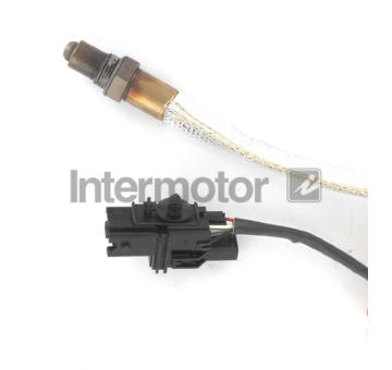 Lambda sonda INTERMOTOR 65003