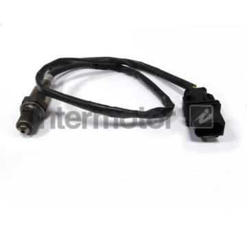 Lambda sonda INTERMOTOR 65013