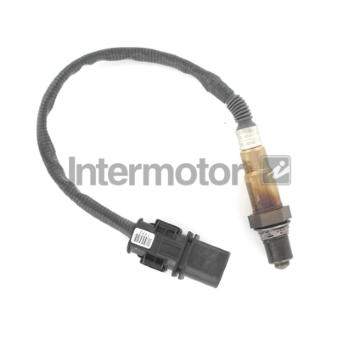 Lambda sonda INTERMOTOR 65043