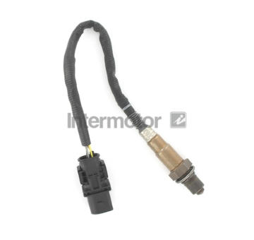 Lambda sonda INTERMOTOR 65057