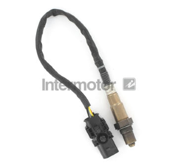 Lambda sonda INTERMOTOR 65101