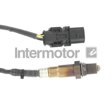 Lambda sonda INTERMOTOR 65113