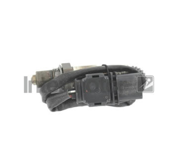 Lambda sonda INTERMOTOR 65116