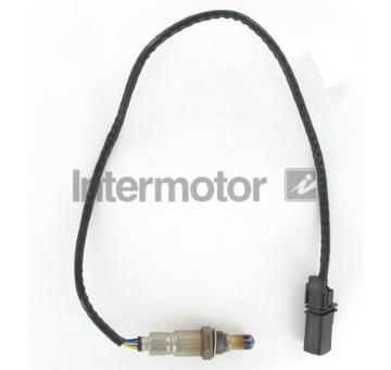 Lambda sonda INTERMOTOR 65130