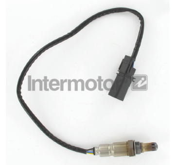 Lambda sonda INTERMOTOR 65152