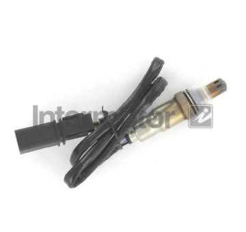 Lambda sonda INTERMOTOR 65155