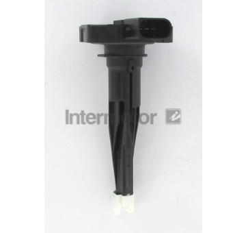 Snímač, stav motorového oleje INTERMOTOR 67132