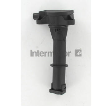 Snímač, stav motorového oleje INTERMOTOR 67145