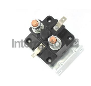 Elektromagnetický spínač, startér INTERMOTOR 68020
