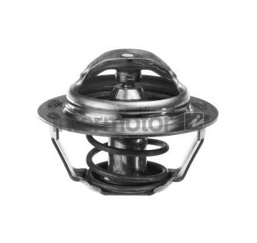 Termostat, chladivo INTERMOTOR 75098
