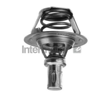 Termostat, chladivo INTERMOTOR 75121