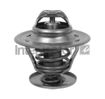 Termostat, chladivo INTERMOTOR 75606