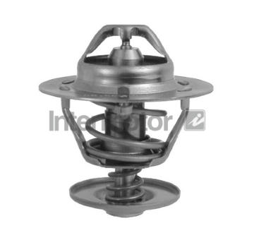 Termostat, chladivo INTERMOTOR 75612
