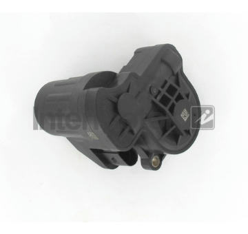 Stavitelny element, rucni brzda brzdove oblozeni INTERMOTOR 80608