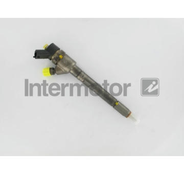 Držák trysky set INTERMOTOR 87090