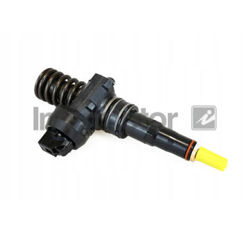 Držák trysky set INTERMOTOR 87131