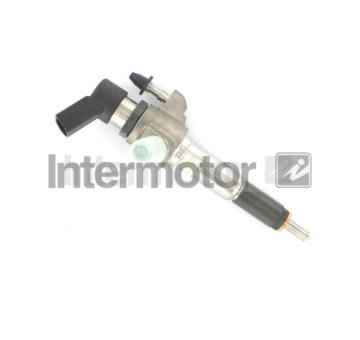 Držák trysky set INTERMOTOR 87309