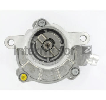 Vakuové čerpadlo, brzdový systém INTERMOTOR 89032