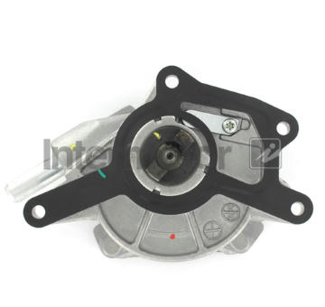 Vakuové čerpadlo, brzdový systém INTERMOTOR 89099