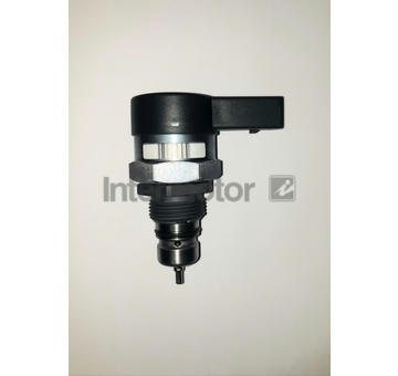 Ventil regulace tlaku, Common-Rail-System INTERMOTOR 89627