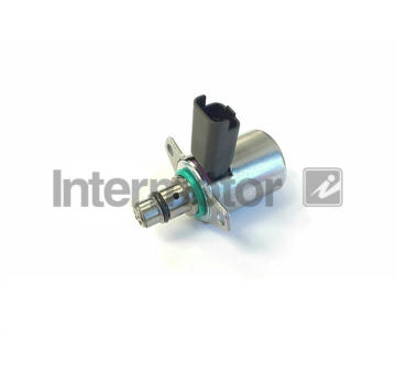 Ventil regulace tlaku, Common-Rail-System INTERMOTOR 89639