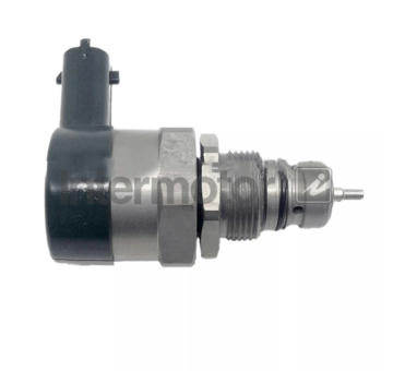 Ventil regulace tlaku, Common-Rail-System INTERMOTOR 89644