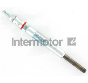 Žhavicí svíčka INTERMOTOR W461