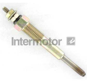 Žhavicí svíčka INTERMOTOR W541