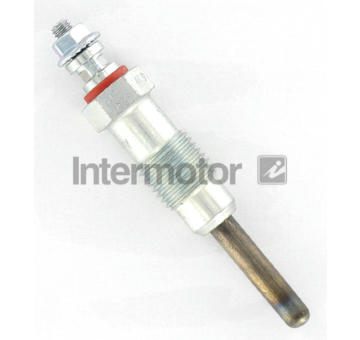 Žhavicí svíčka INTERMOTOR W582