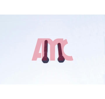 Sada skrutiek hlavy valcov AMC 258006