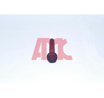 Sada skrutiek hlavy valcov AMC 258007