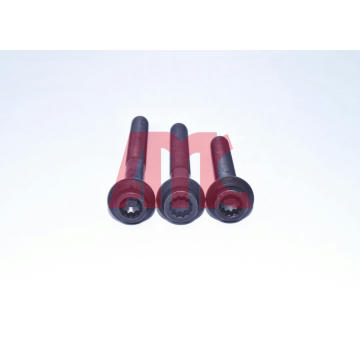 Sada skrutiek hlavy valcov AMC 258012