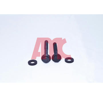 Sada skrutiek hlavy valcov AMC 258017