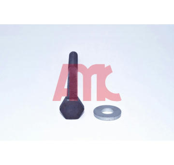 Sada šroubů hlavy válce AMC 258022