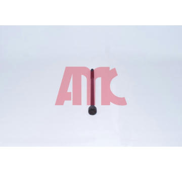 Sada skrutiek hlavy valcov AMC 258023