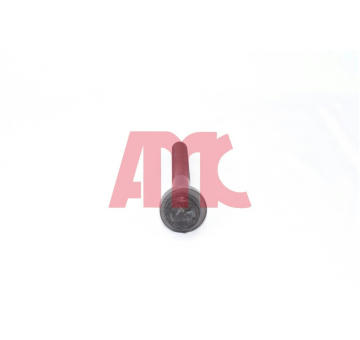 Sada skrutiek hlavy valcov AMC 258029